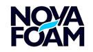 NOVAFOAM